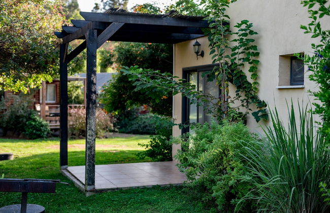 Nofey Habashan - Foto 64