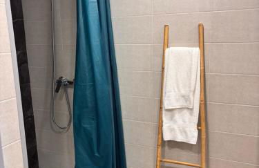 Casa de Campos AL - Photo 4