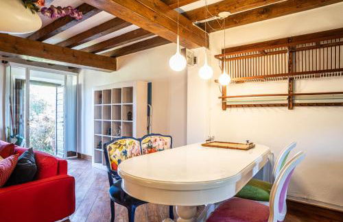 Il Borghetto - Foto 18