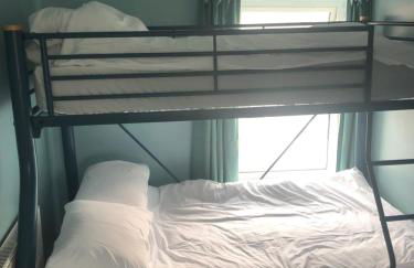 Eluneds Place - Photo 30