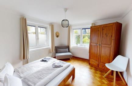 Eifel-Oase Monschau - Foto 8