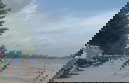 Apart ZSS - Photo 60