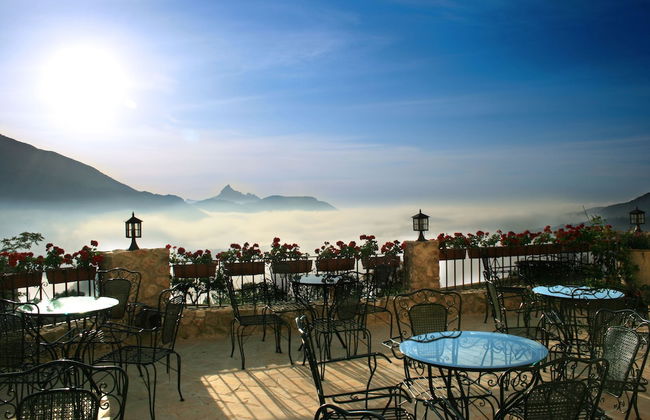 Cases Noves - Adults Only - Foto 42