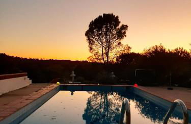 Comfortable Studio in Santiago do Cacém, private pool, 65 m² - Foto 22