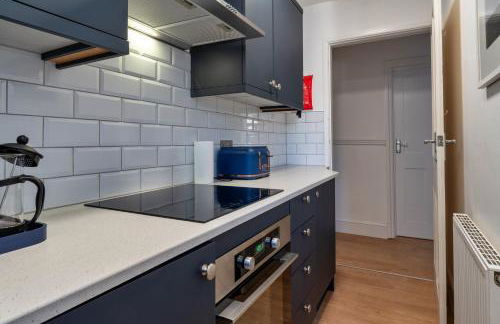 Finest Retreats - Centre View - Photo 2