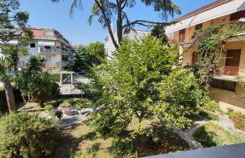 Nuovo appartamento "Lux" - Foto 13