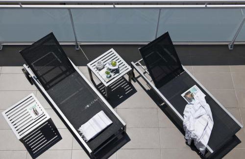 Eric Vökel Boutique Apartments - BCN Suites - Photo 18