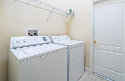 519OBC-Sunshine Daydream (B) - Foto 18