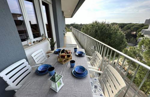 Residence Oceanico - Foto 34