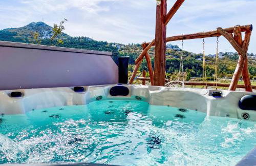 Holiday Home Iva by Interhome - Foto 8