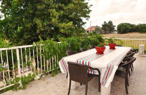 Résidence Casa Favalella - Foto 28