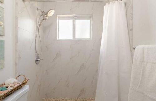 Casa Madeira 2@ the heart of Miami Design District - Foto 12