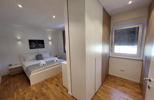 APARTMENTS MELISA - Foto 50