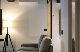 La Antigua Fonda Relator - Foto 11