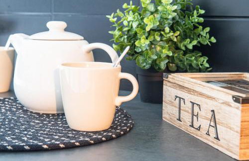 Nouveau - L'Éclat - Stade Meinau - Foto 15