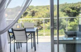 VisitAylinVis - Foto 73