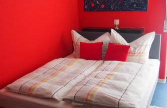 Haus Sonneneck - Foto 9