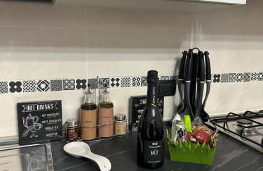 Nest of the Lakes - Between Maggiore, Monate and Comabbio - Foto 15