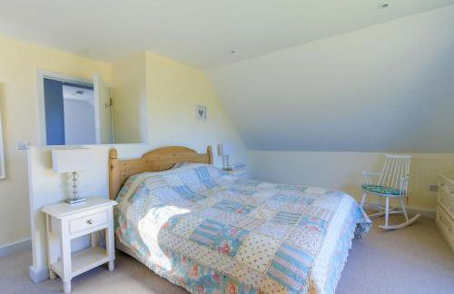 Lower Marsh Cottage - Foto 10