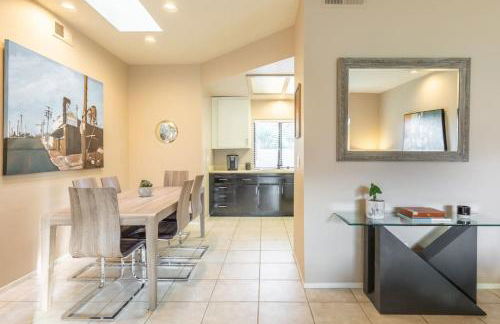 Desert Princess Villa Palm Springs area - Foto 40