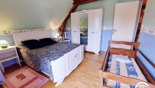 La Pichardière - Foto 4