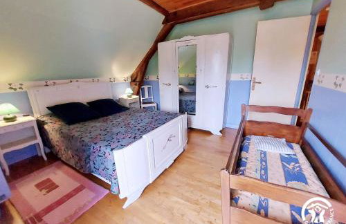 La Pichardière - Foto 4