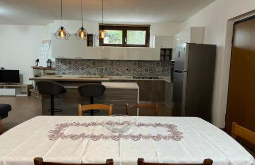 La perla del mare - Foto 18