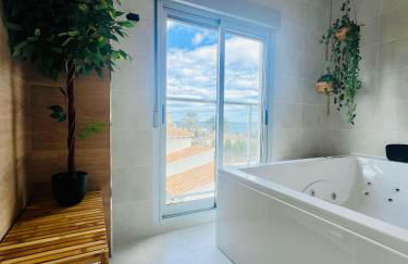 Apto. Burbujas - Marenia´s Dream - Foto 14