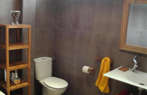 Villa besides the sea - 3 bedrooms - Foto 20