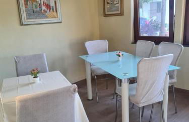 Agriturismo Cara Terra Lucana - Foto 61