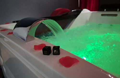 La Suite Romantique - Foto 2