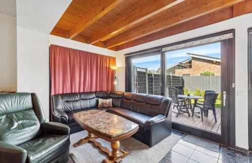 Holiday Home Haus Münsterland by Interhome - Foto 7