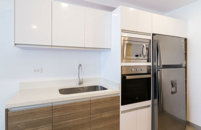 Icono By CocoBR - Photo 13