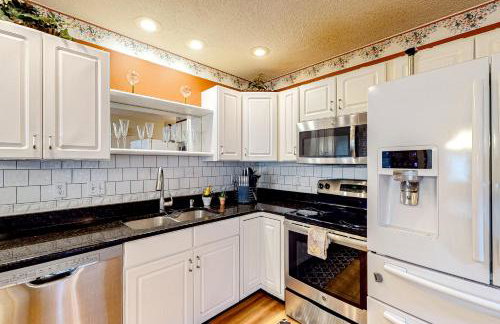 Ocean Pines Fairway - Foto 8