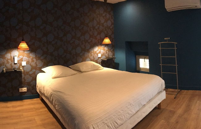 Appartements Nice Centre Carré d'Or - Foto 21