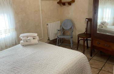 Casa Rural "La Bardena Blanca I " - Foto 83