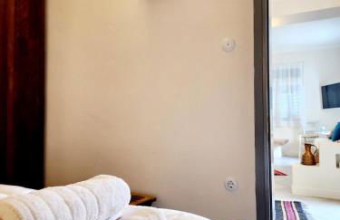 La Casa di Rena - Foto 42