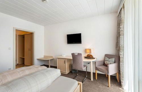 Landhaus Kramer Meine Cardplus inkl - Foto 76