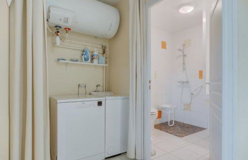 Grain de vanille - Foto 16