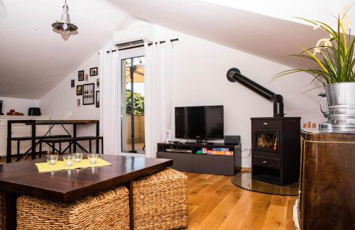 Apartments Marijin Dvor - Photo 30