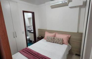 Apartamento Park Sul - Foto 35