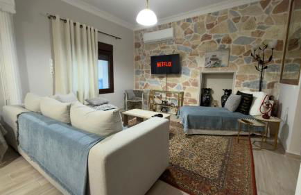 Hermione's house - Photo 9