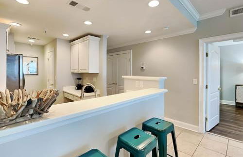 Beach House 1 by Tybee Vacation Rentals - Foto 40