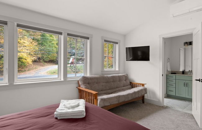 The Common Man At Mad House 3 Bedroom Condo by RedAwning - Foto 6