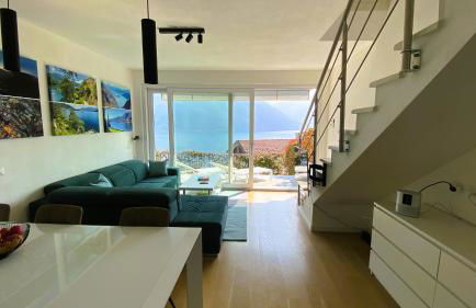 Casa Mille Luci - Photo 78