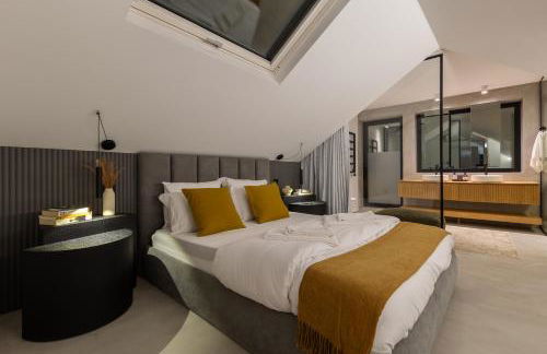 Santiago Beach House - Photo 68