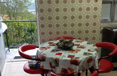 Maison Rustique - Foto 2