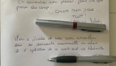 Bener'Inn Au calme Une maison 3 chambres 125 m2 ou Une maison 2 chambres 50 m2 ou les 2 maisons - Foto 3