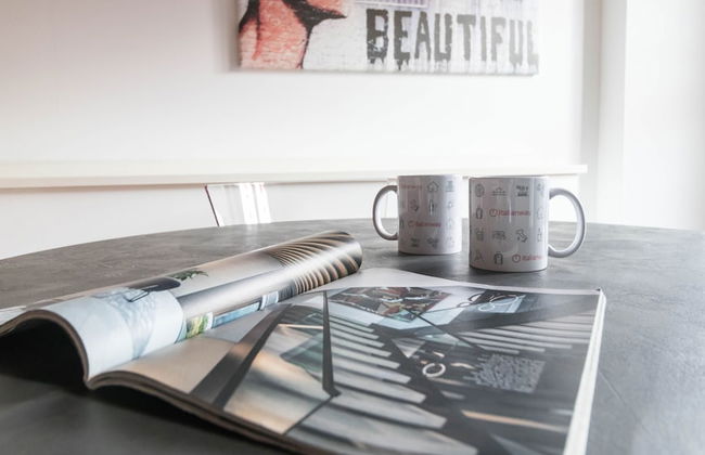 Italianway - Rasori 9 - Foto 20