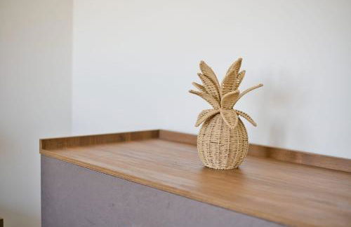 Palmanova sixty-seven with terrace - Foto 34